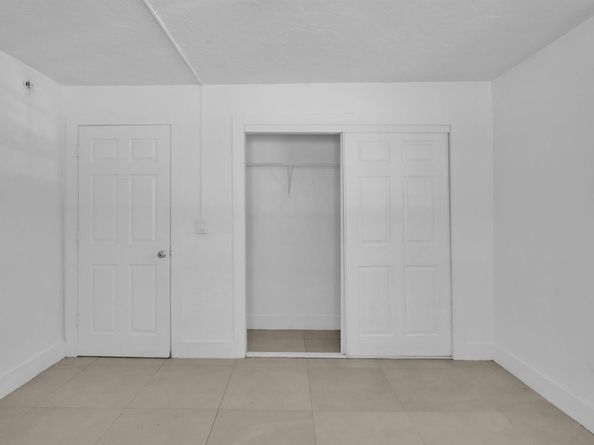 715 Washington Avenue 14, Lake Worth Beach FL 33460