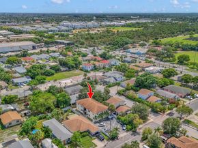 715 Washington Avenue 14, Lake Worth Beach FL 33460