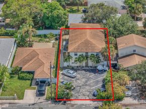 715 Washington Avenue 14, Lake Worth Beach FL 33460