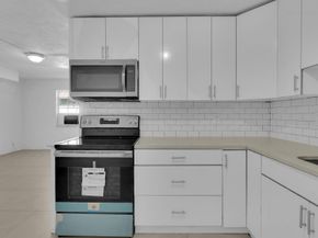 715 Washington Avenue 14, Lake Worth Beach FL 33460
