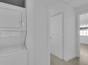 715 Washington Avenue 14, Lake Worth Beach FL 33460