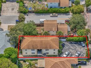 715 Washington Avenue 14, Lake Worth Beach FL 33460