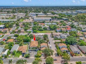715 Washington Avenue 14, Lake Worth Beach FL 33460