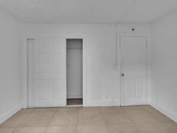 715 Washington Avenue 14, Lake Worth Beach FL 33460