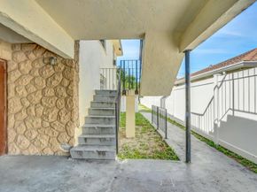 715 Washington Avenue 14, Lake Worth Beach FL 33460