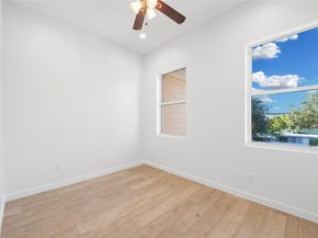 324 SW 14th Ct 324, Fort Lauderdale FL 33315