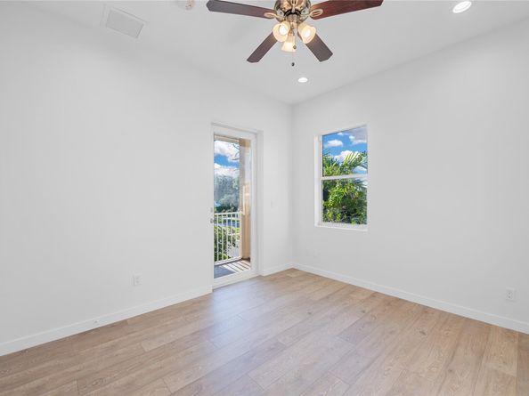 324 SW 14th Ct 324, Fort Lauderdale FL 33315
