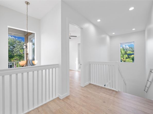 324 SW 14th Ct 324, Fort Lauderdale FL 33315