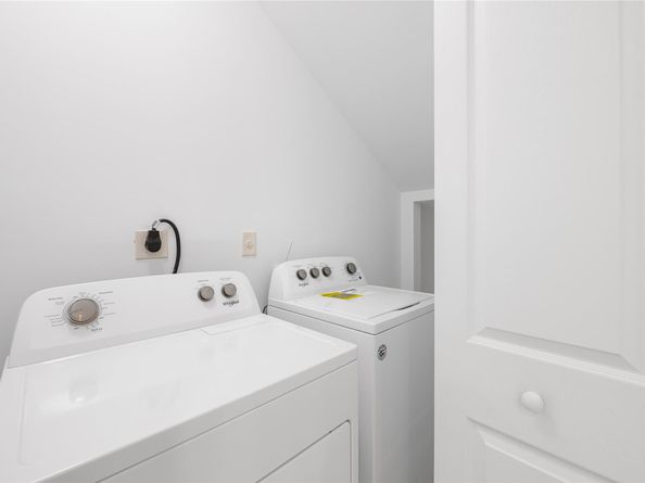 324 SW 14th Ct 324, Fort Lauderdale FL 33315