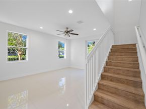 324 SW 14th Ct 324, Fort Lauderdale FL 33315
