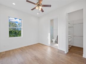 324 SW 14th Ct 324, Fort Lauderdale FL 33315