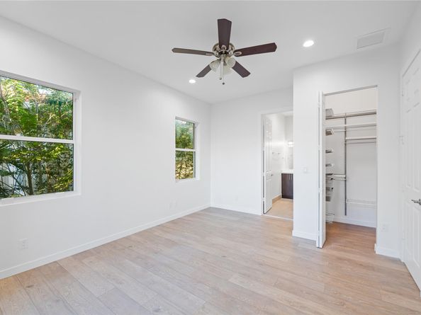 324 SW 14th Ct 324, Fort Lauderdale FL 33315