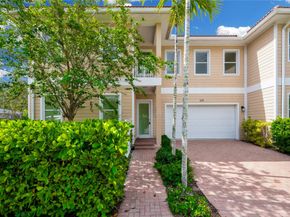 324 SW 14th Ct 324, Fort Lauderdale FL 33315