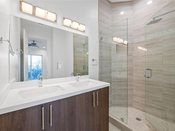 324 SW 14th Ct 324, Fort Lauderdale FL 33315