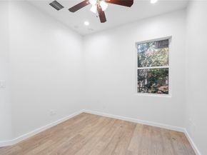 324 SW 14th Ct 324, Fort Lauderdale FL 33315