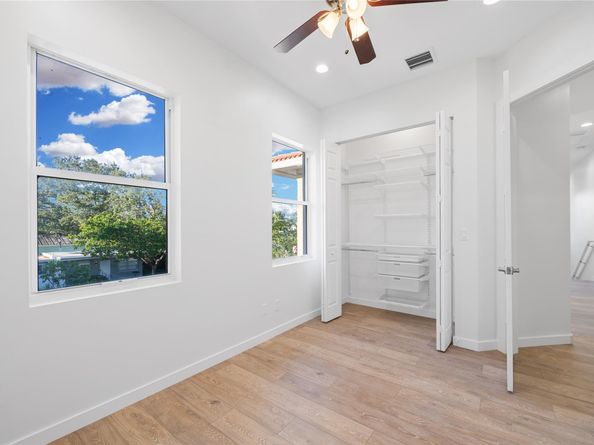 324 SW 14th Ct 324, Fort Lauderdale FL 33315