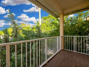 324 SW 14th Ct 324, Fort Lauderdale FL 33315