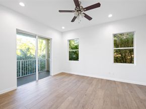 324 SW 14th Ct 324, Fort Lauderdale FL 33315