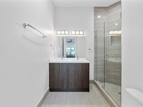 324 SW 14th Ct 324, Fort Lauderdale FL 33315
