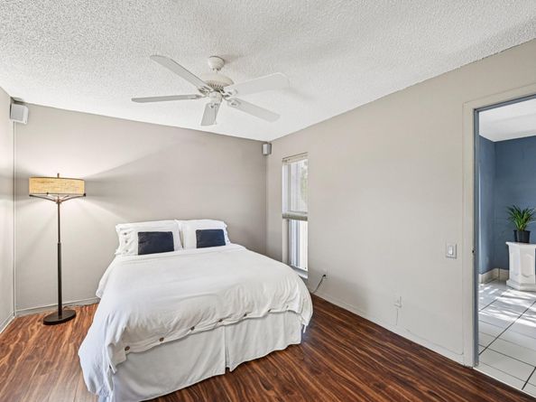 5226 NE 6th Ave H33, Fort Lauderdale FL 33334