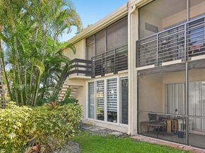 5226 NE 6th Ave H33, Fort Lauderdale FL 33334
