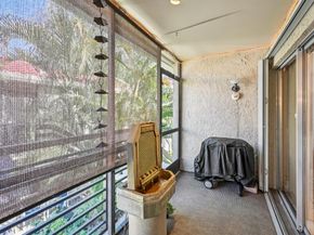 5226 NE 6th Ave H33, Fort Lauderdale FL 33334