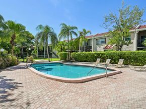 5226 NE 6th Ave H33, Fort Lauderdale FL 33334