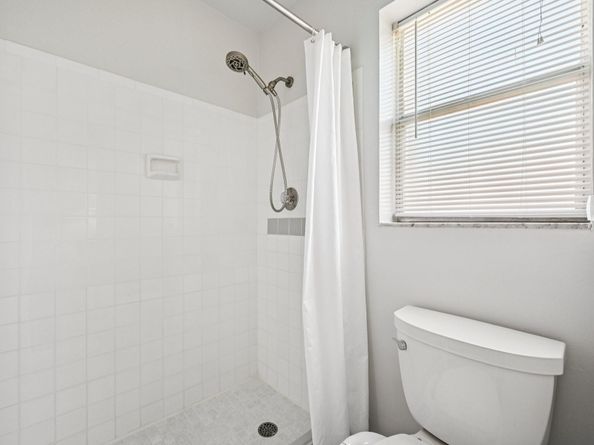 5226 NE 6th Ave H33, Fort Lauderdale FL 33334