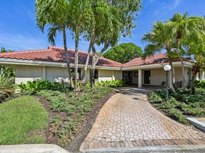 5226 NE 6th Ave H33, Fort Lauderdale FL 33334