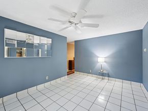 5226 NE 6th Ave H33, Fort Lauderdale FL 33334