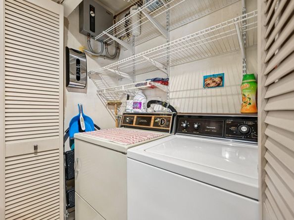 5226 NE 6th Ave H33, Fort Lauderdale FL 33334