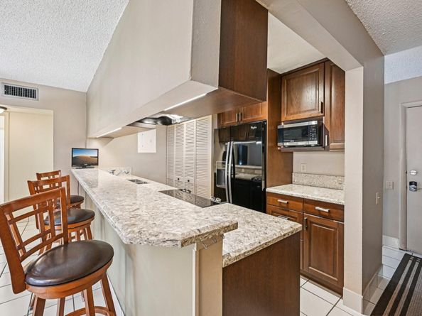 5226 NE 6th Ave H33, Fort Lauderdale FL 33334