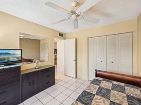 5226 NE 6th Ave H33, Fort Lauderdale FL 33334