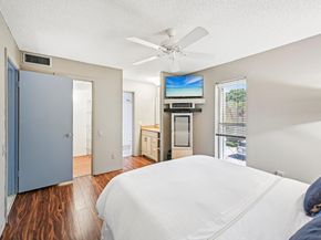 5226 NE 6th Ave H33, Fort Lauderdale FL 33334