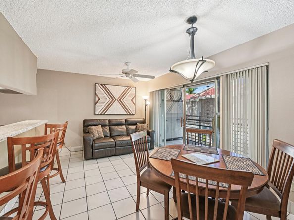 5226 NE 6th Ave H33, Fort Lauderdale FL 33334