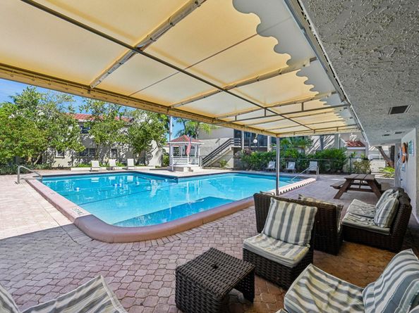 5226 NE 6th Ave H33, Fort Lauderdale FL 33334