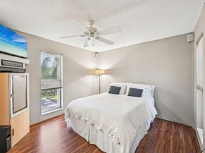 5226 NE 6th Ave H33, Fort Lauderdale FL 33334