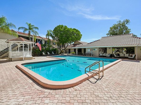 5226 NE 6th Ave H33, Fort Lauderdale FL 33334