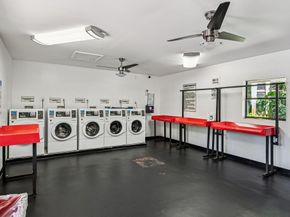 5226 NE 6th Ave H33, Fort Lauderdale FL 33334