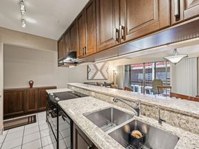5226 NE 6th Ave H33, Fort Lauderdale FL 33334