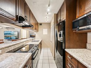 5226 NE 6th Ave H33, Fort Lauderdale FL 33334