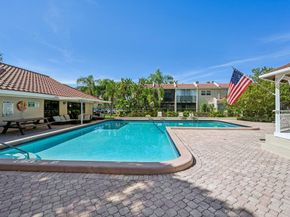 5226 NE 6th Ave H33, Fort Lauderdale FL 33334