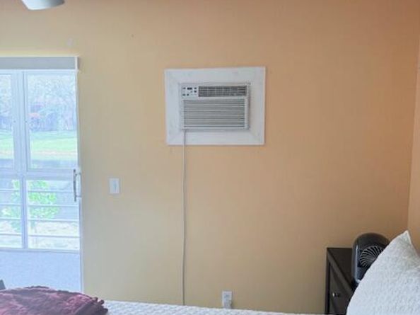231 Durham E, Deerfield Beach FL 33442