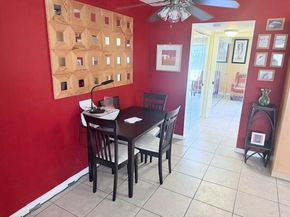 231 Durham E, Deerfield Beach FL 33442