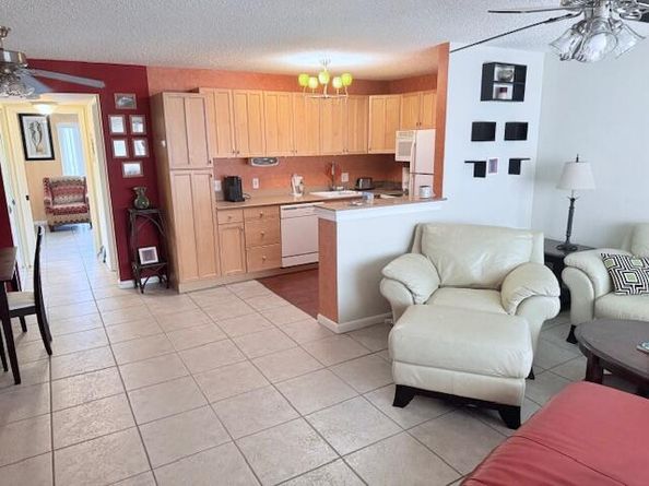 231 Durham E, Deerfield Beach FL 33442