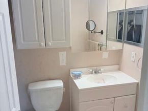 231 Durham E, Deerfield Beach FL 33442