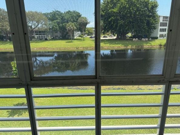 231 Durham E, Deerfield Beach FL 33442