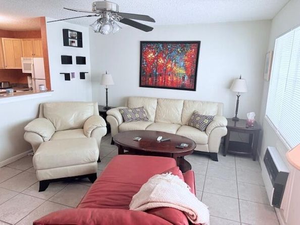 231 Durham E, Deerfield Beach FL 33442
