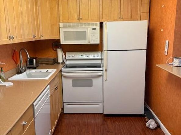 231 Durham E, Deerfield Beach FL 33442