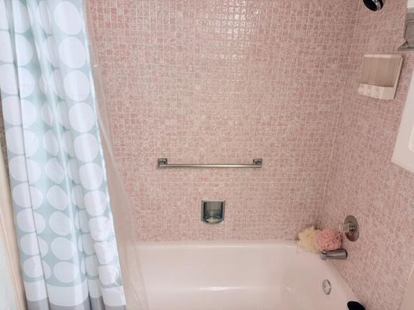 231 Durham E, Deerfield Beach FL 33442